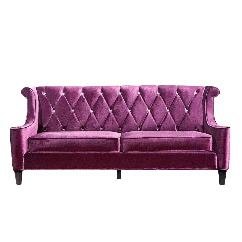 Sản Phẩm Áp Dụng Giao Hàng Nhanh ALAN3H