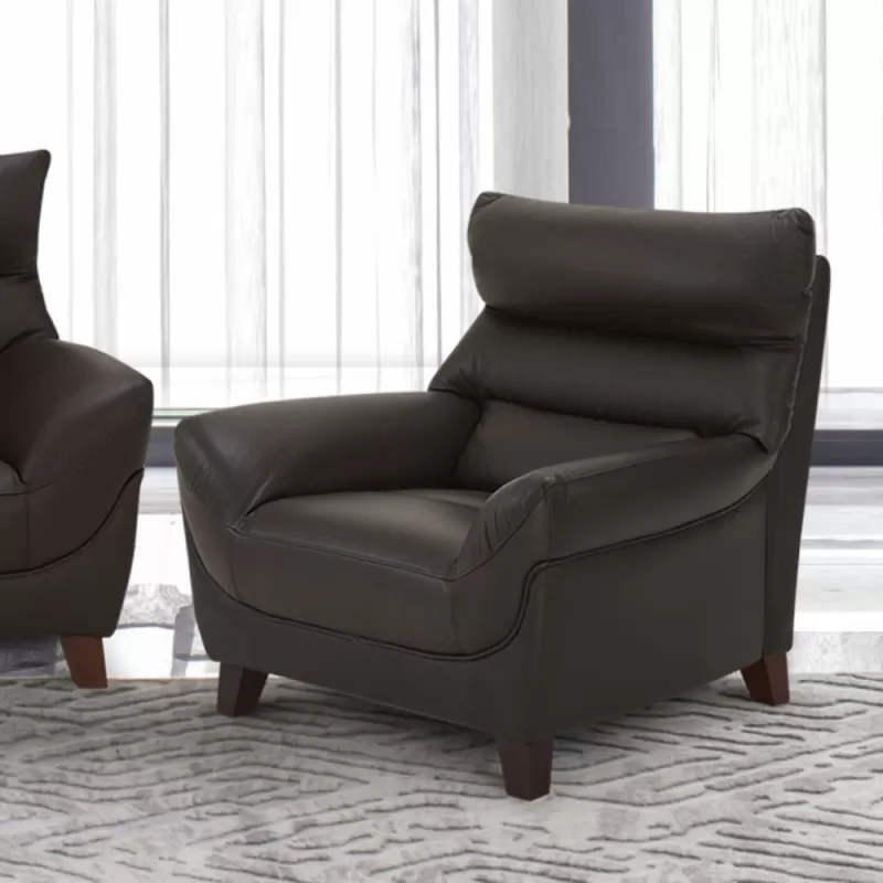 Mua Sofa Nhật chính hãng 1 chỗ Antonia 