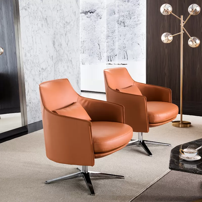 Ghế Thư Giãn Kingston