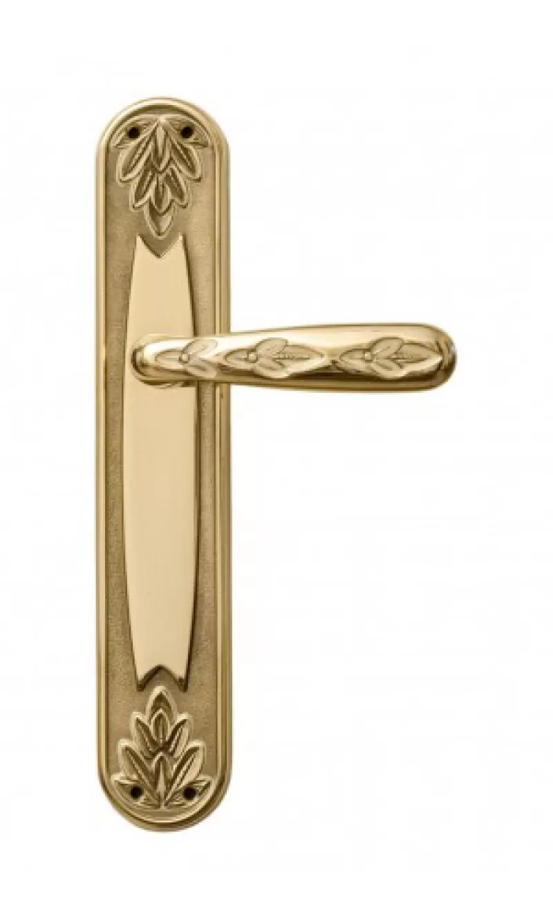 Valenti : Tay khóa Tyl