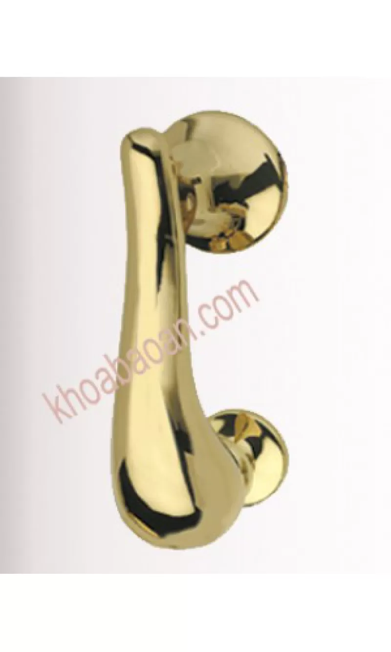 Pasini : Cremon Sirio