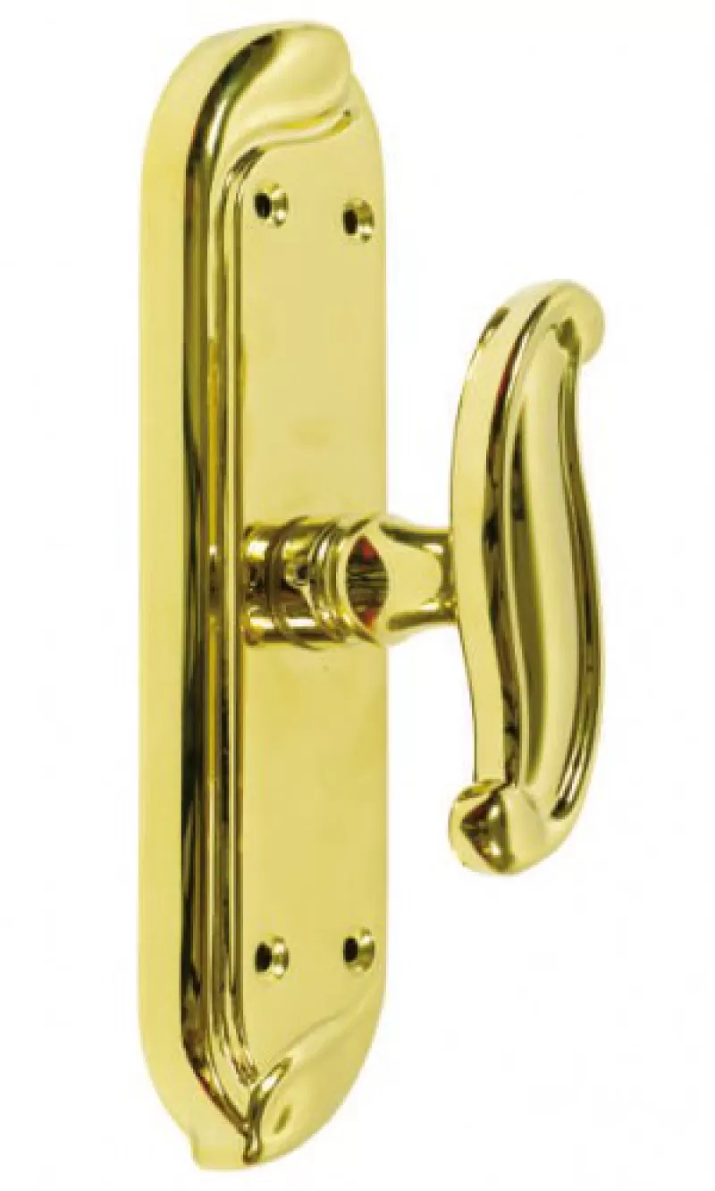 Pasini : Battente Pireo