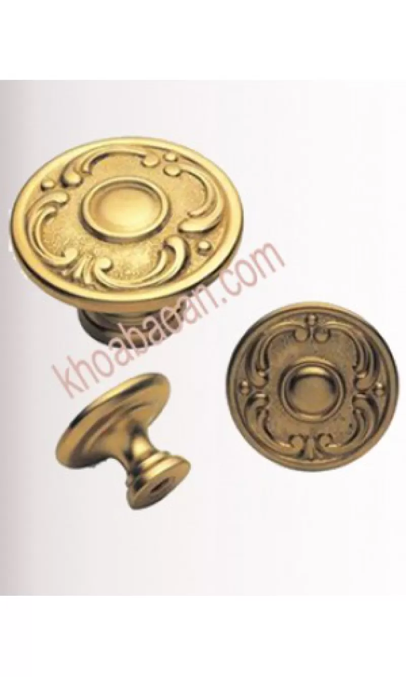 Salice Paolo : Lione 4321