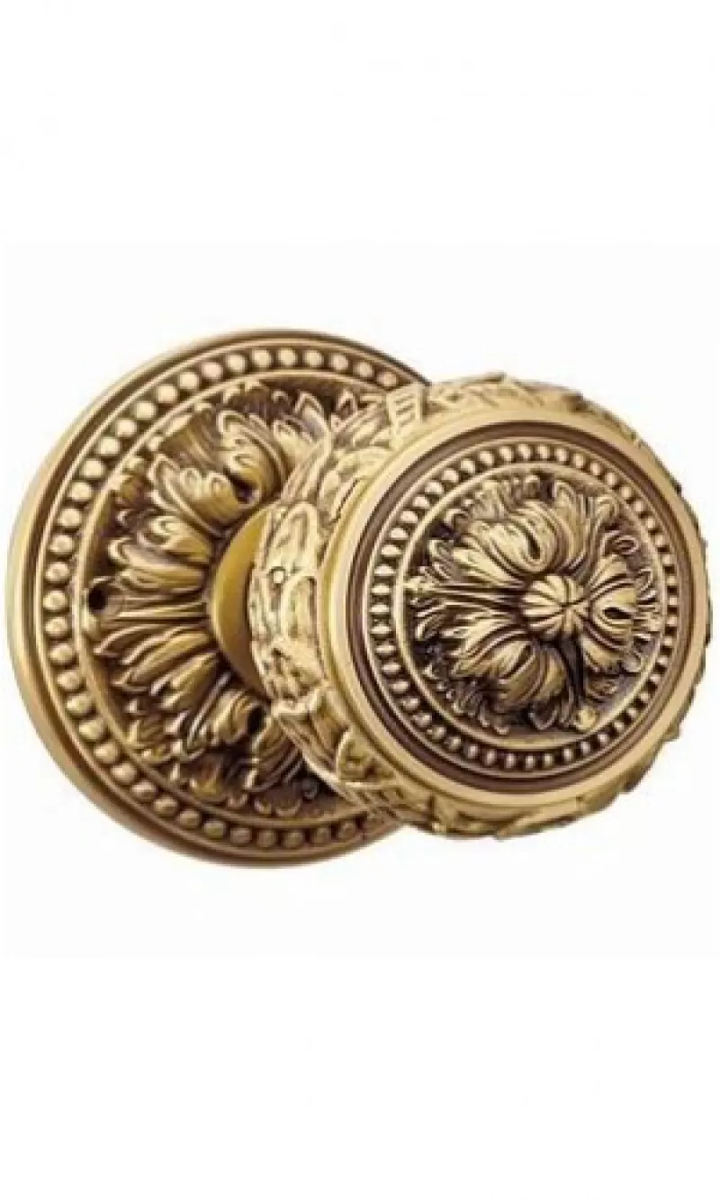 Salice Paolo : Galatea 311BSX