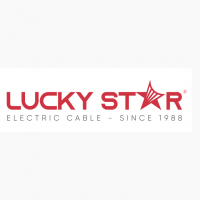 CÔNG TY CỔ PHẦN DÂY CÁP ĐIỆN LUCKY STAR