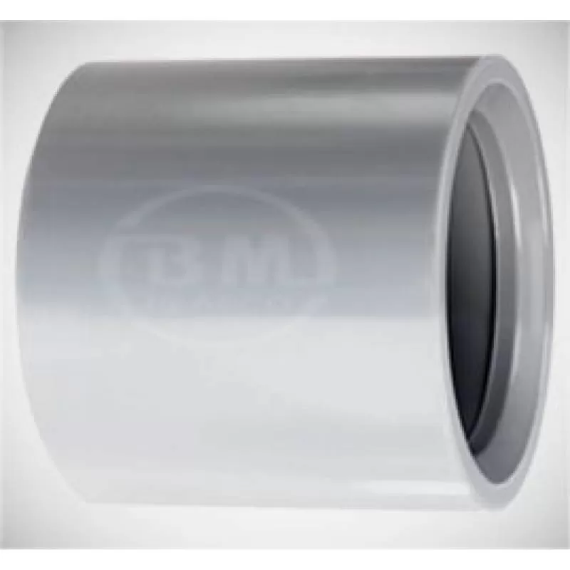 Bạc Chuyển Bậc PVC Bình Minh