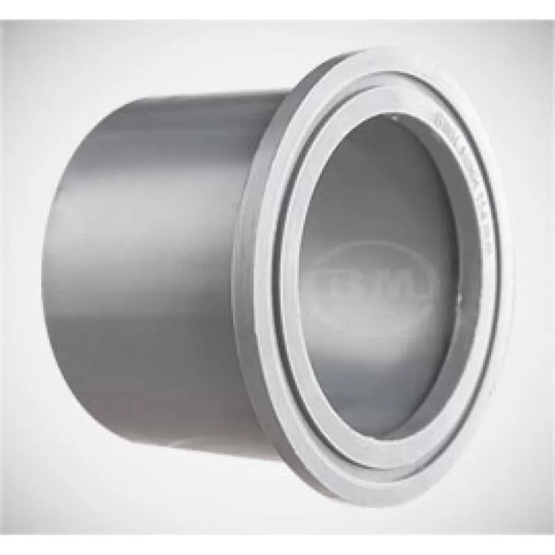 Bích Kép PVC Bình Minh