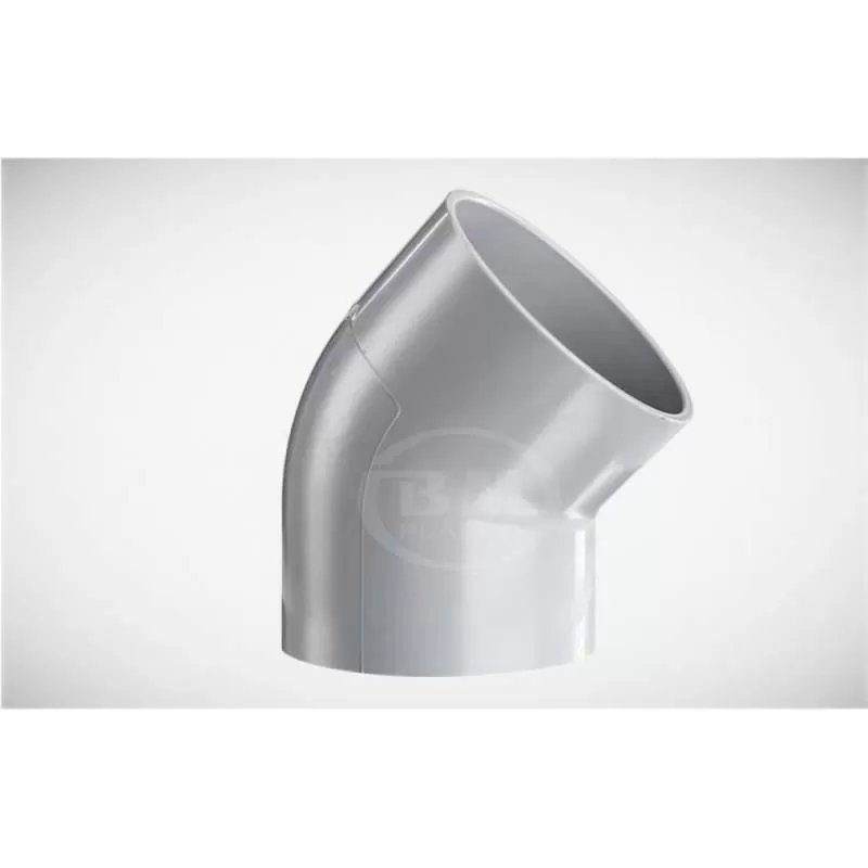 Co Lơi PVC Bình Minh