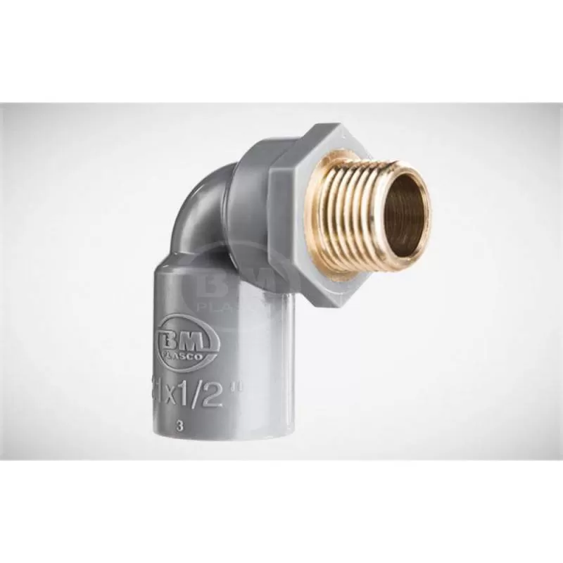 Co Ren Ngoài Thau PVC Bình Minh