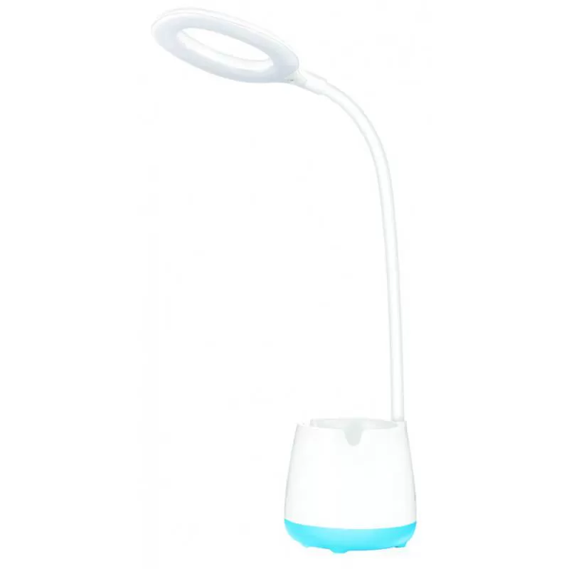 Đèn Để Bàn Kamisafe KM-6713