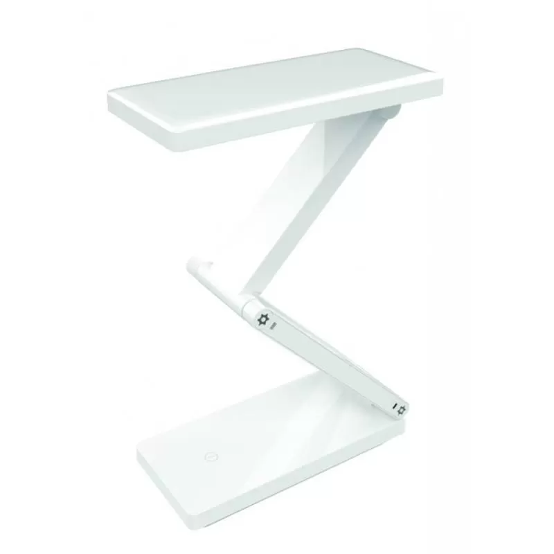 Đèn Để Bàn Kamisafe KM-6708