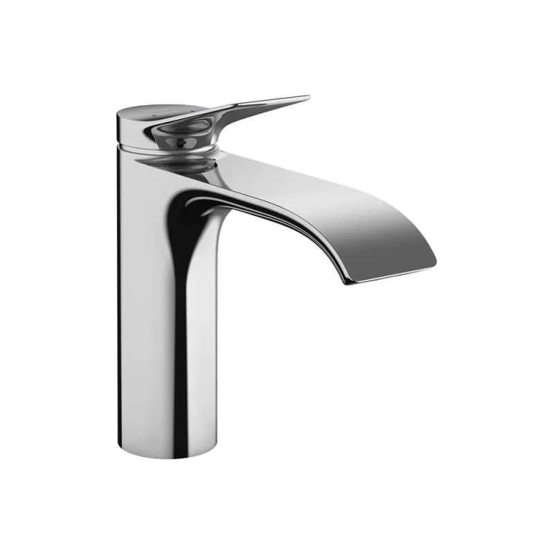 VÒI CHẬU NÓNG LẠNH - 75020000