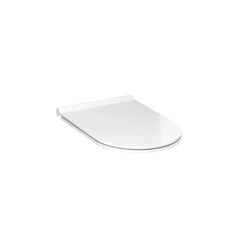 HG MitaPura S toilet seat re.soft-cl 22433007