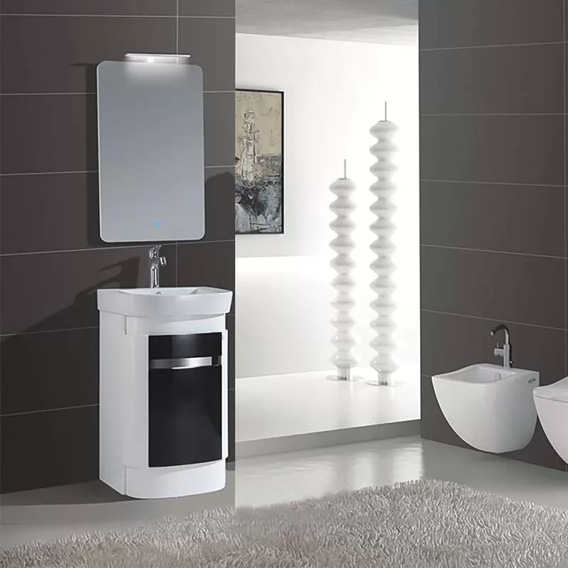 TỦ CHẬU KH-F2028