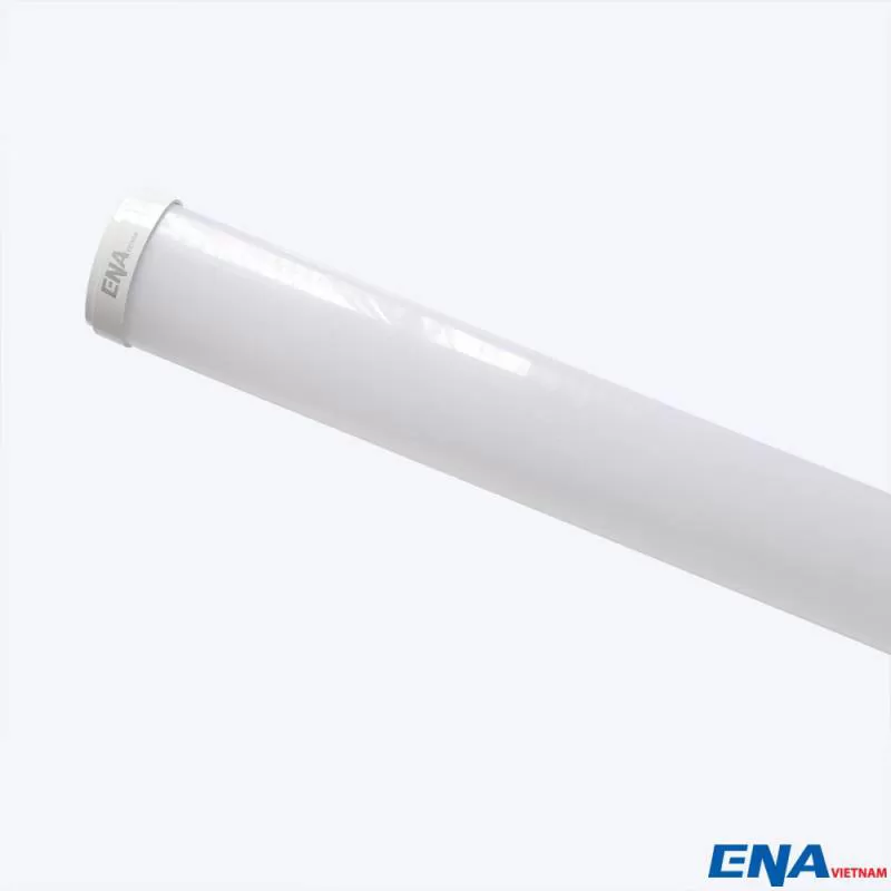 Đèn Bán nguyệt chống ẩm 1m2 36W mẫu BNC 