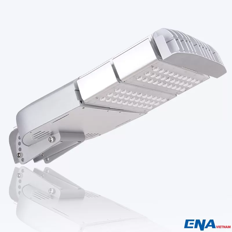 Đèn Đường 100W mẫu DDB