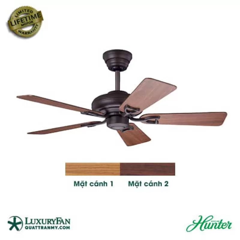 HUNTER SEVILLE II 24039 