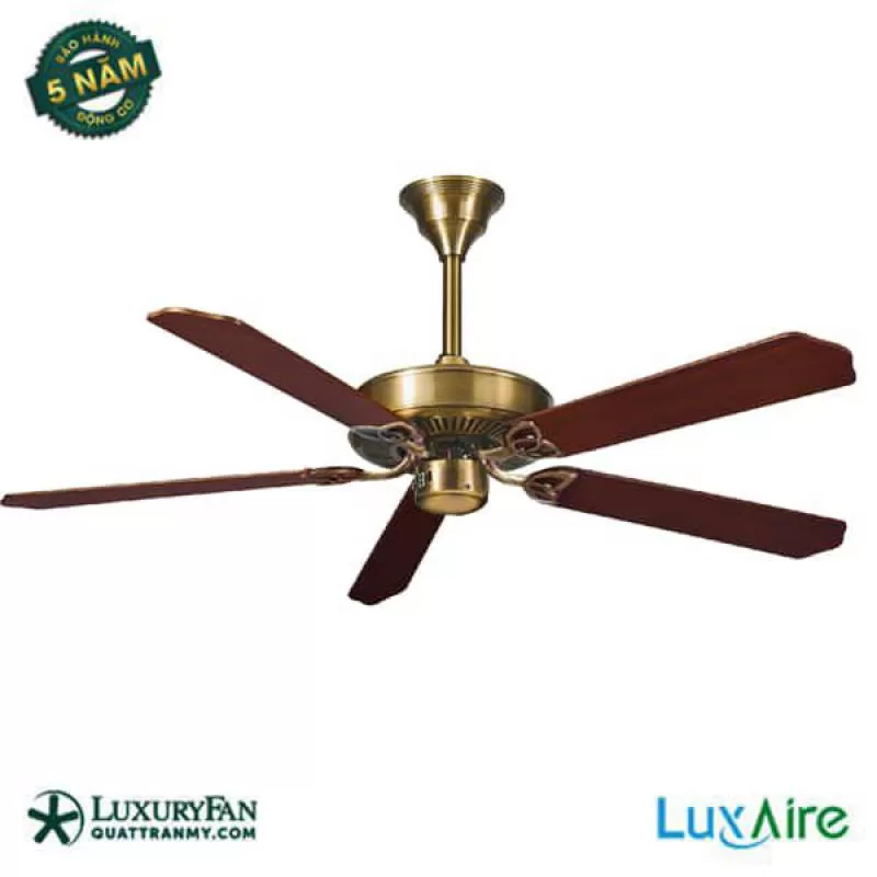 LUXAIRE CLASSIC
