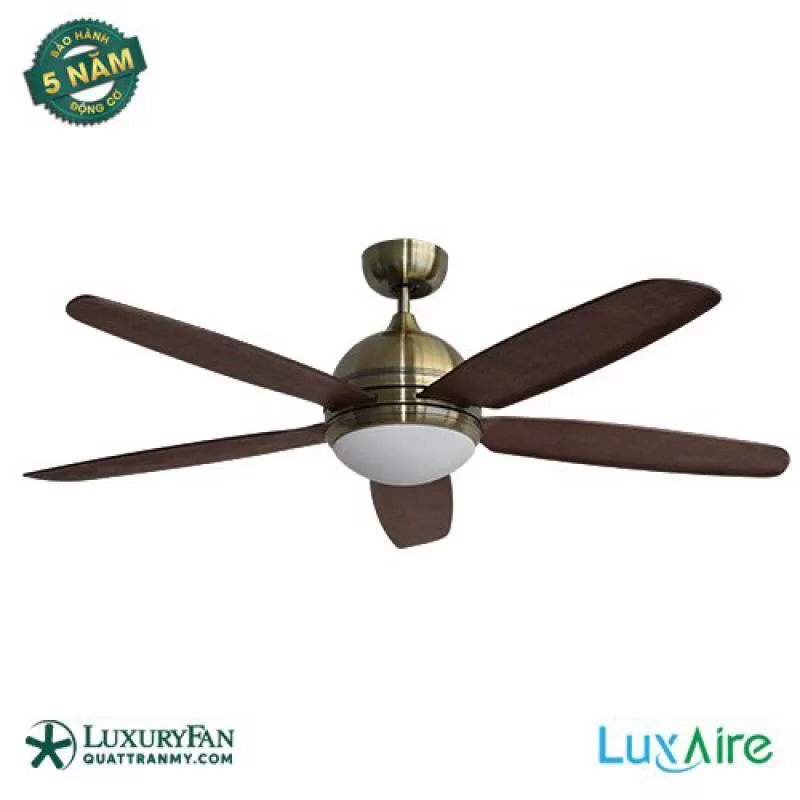 LUXAIRE STRONG PW AB 