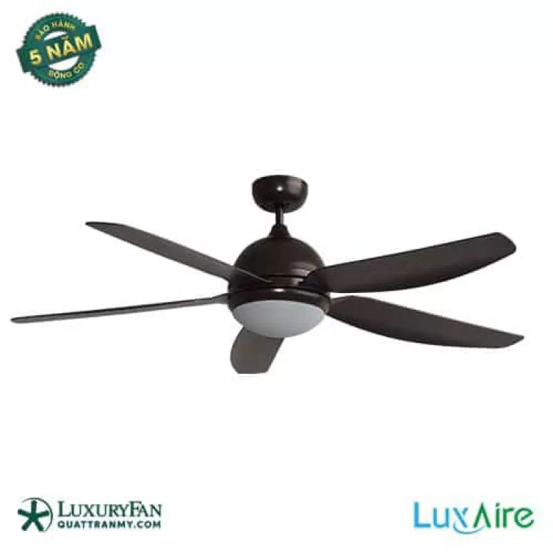 LUXAIRE STRONG ABS – Thanh lý 