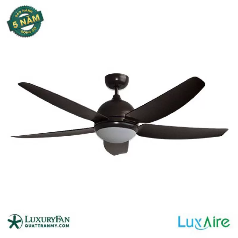LUXAIRE STRONG ABS OB
