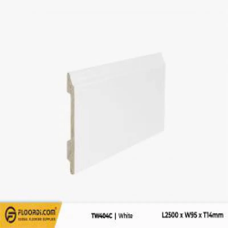 Nẹp chữ F - F3-04 - Brown - 3mm