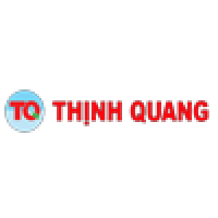 CÔNG TY TNHH SẢN XUẤT XNK THƯƠNG MẠI THỊNH QUANG