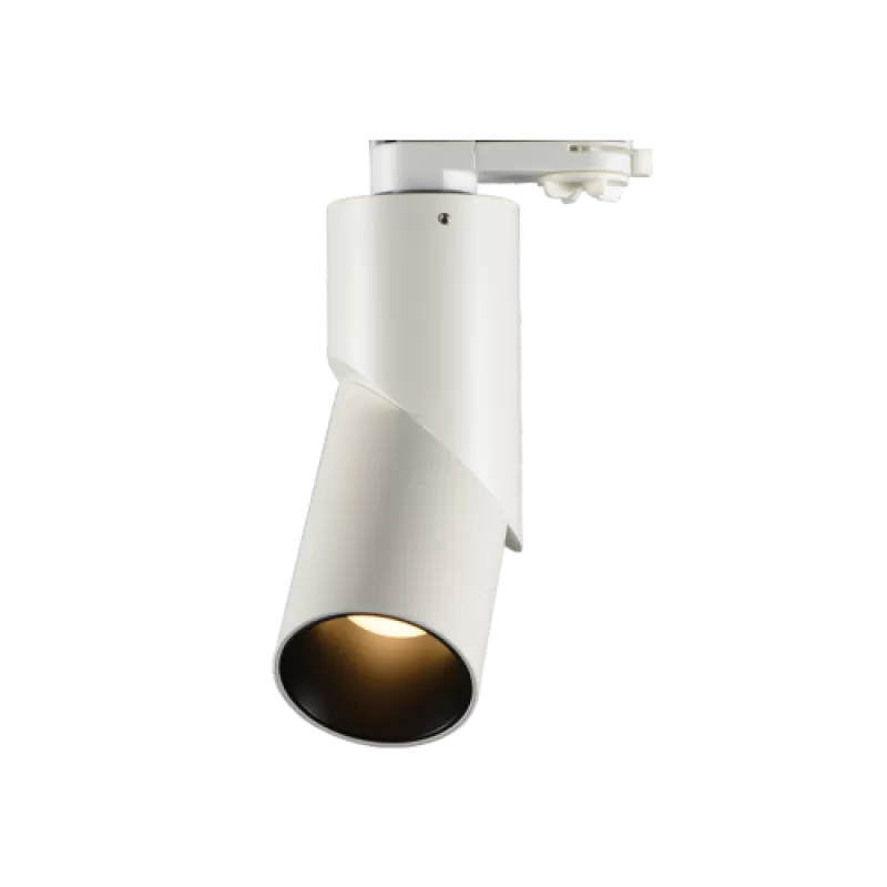 Carina Track Light