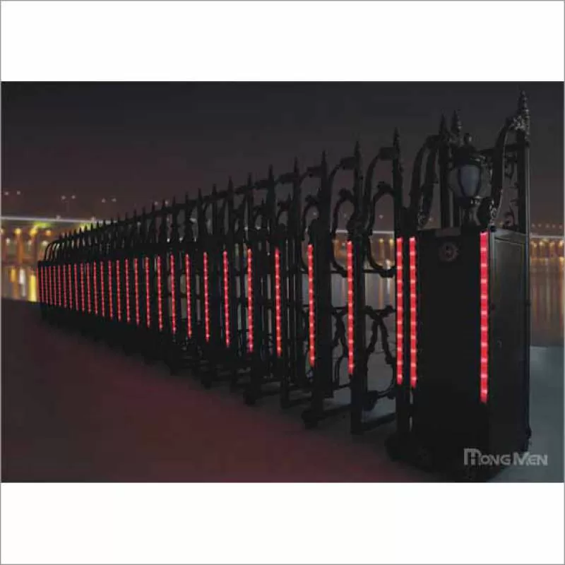 Đông Phương Thần Vận-G+SDG