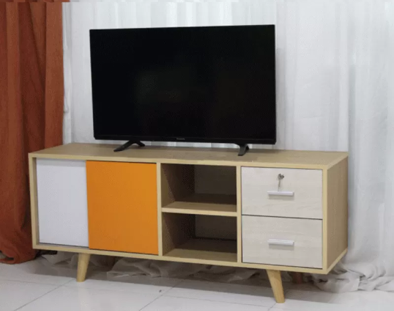 Tủ kệ ti vi