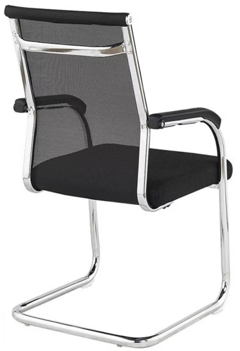 Ghế Lưới chân quỳ Mino C