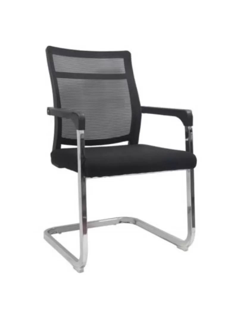 Ghế Chân Quỳ Cvi 02