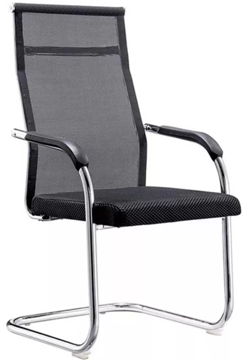 Ghế Lưới chân quỳ Mino A