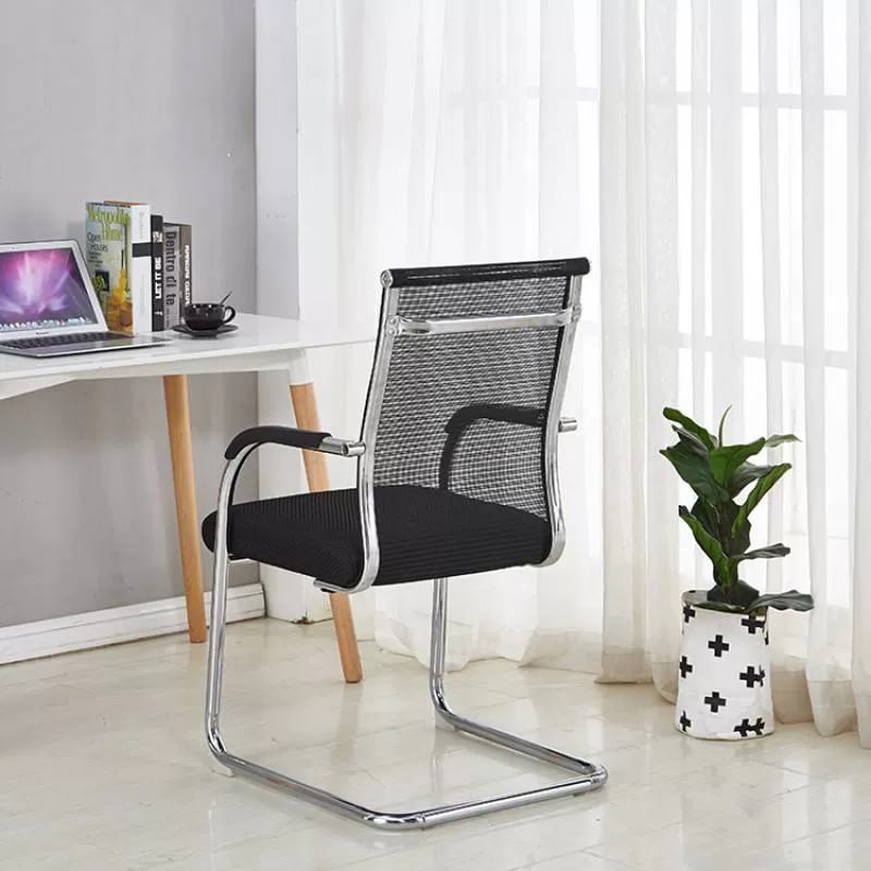Ghế lưới Minty C