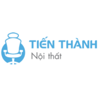 CÔNG TY TNHH THƯƠNG MẠI DỊCH VỤ PHÁT TRIỂN TIẾN THÀNH