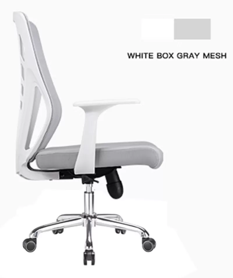 Ghế Arova GR 