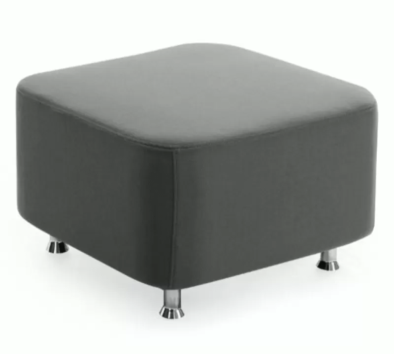 Ghế stool Mariko 