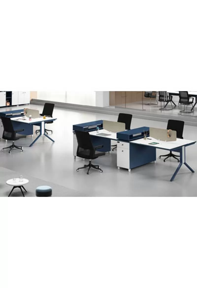 Bàn Otab WF- Blue 01