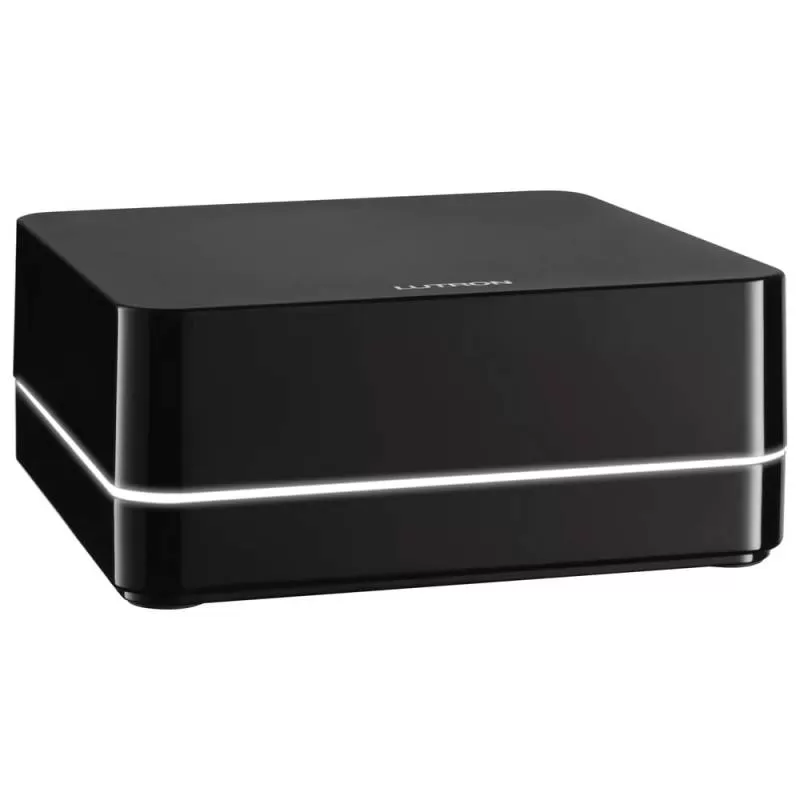 RA2 Select Main Repeater