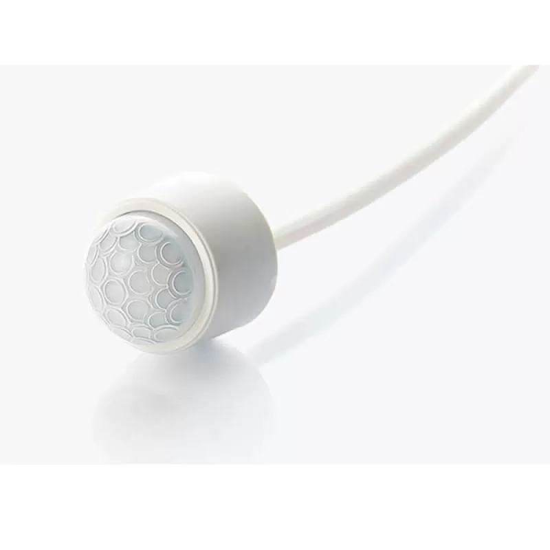 CP ELECTRONICS: EBMHS-PRM-SA-C