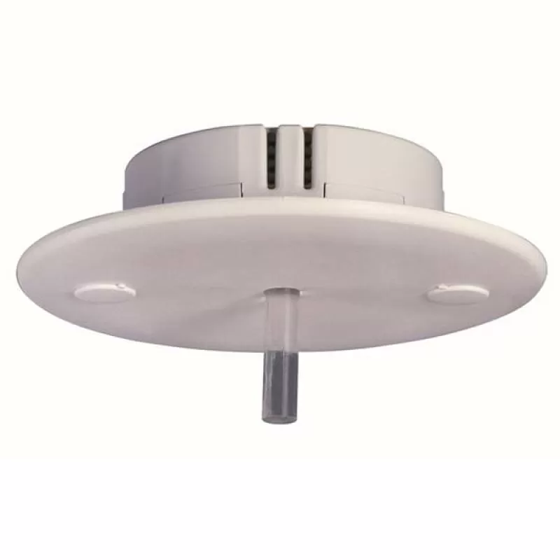 ABB - LF/U2.1 Cảm Biến Ánh Sáng 