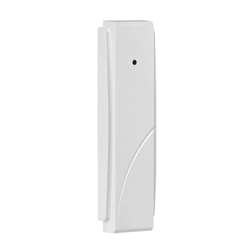 SATEL - MIC-1: MICROPHONE