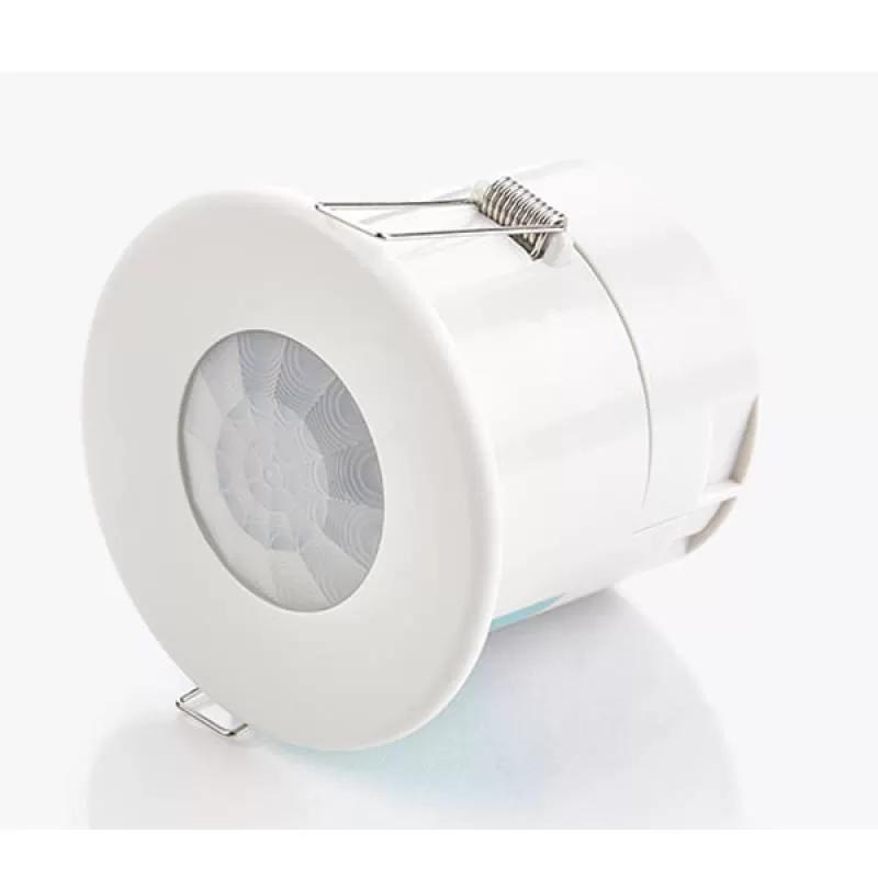 CP ELECTRONICS: EBDSPIR-DNET1