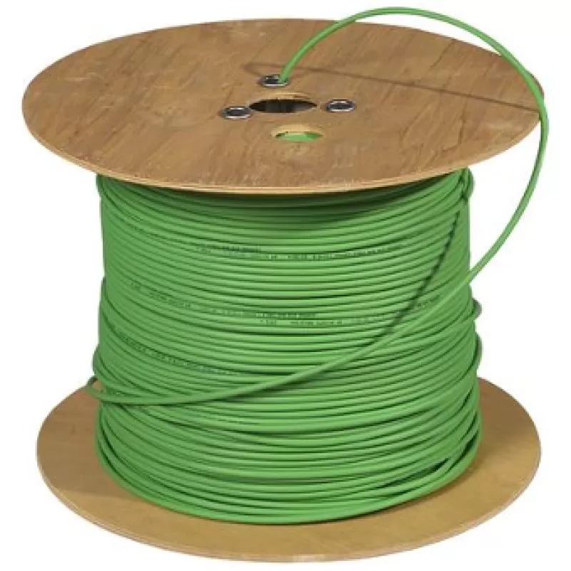 Legrand KNX Cable 2 Pairs