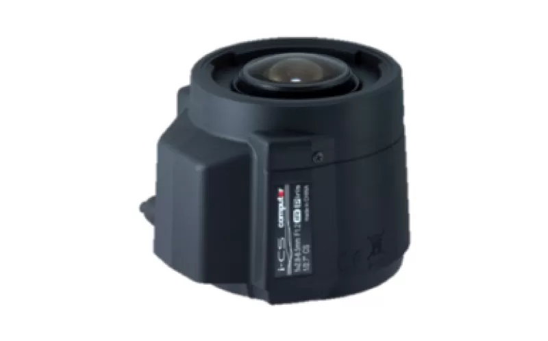 COMPUTAR - AG3Z2812TCS-MPWIR: Ống kính thông minh 1/2.7" 2.8-8.5mm F1.2 Varifocal