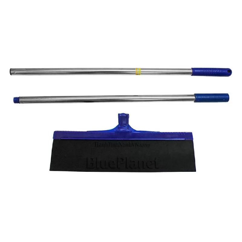 Giá bán cây gạt nước sàn nhà TpHCM - BluePlanet 1900.633.945