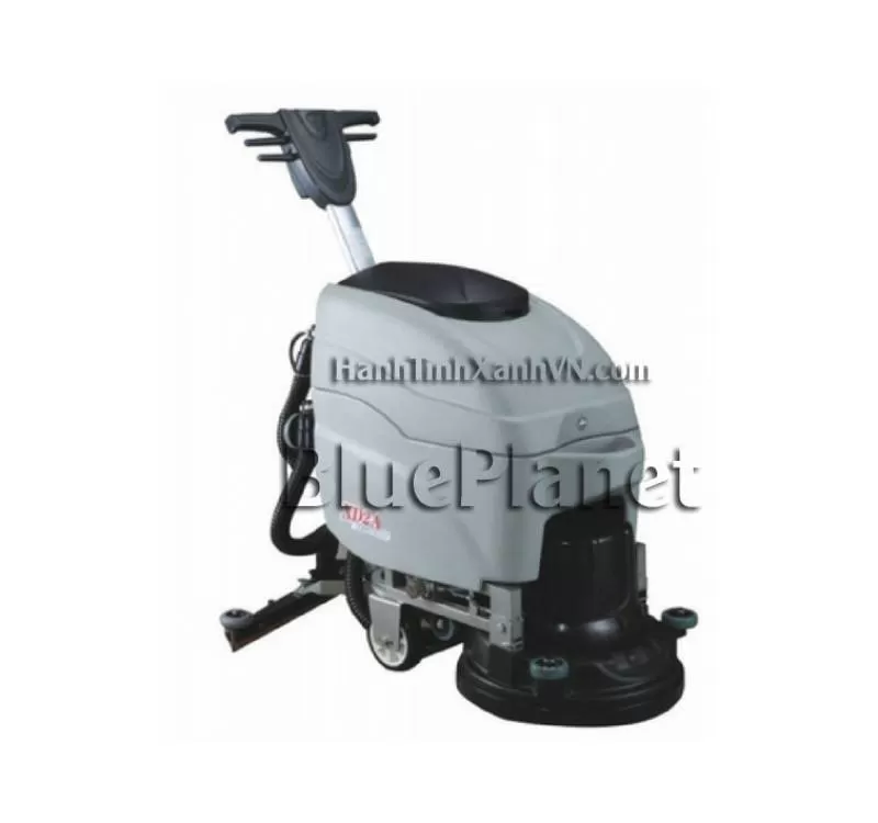 Máy chà sàn liên hợp TEKLIFE XD2A - BluePlanet 1900.633.945