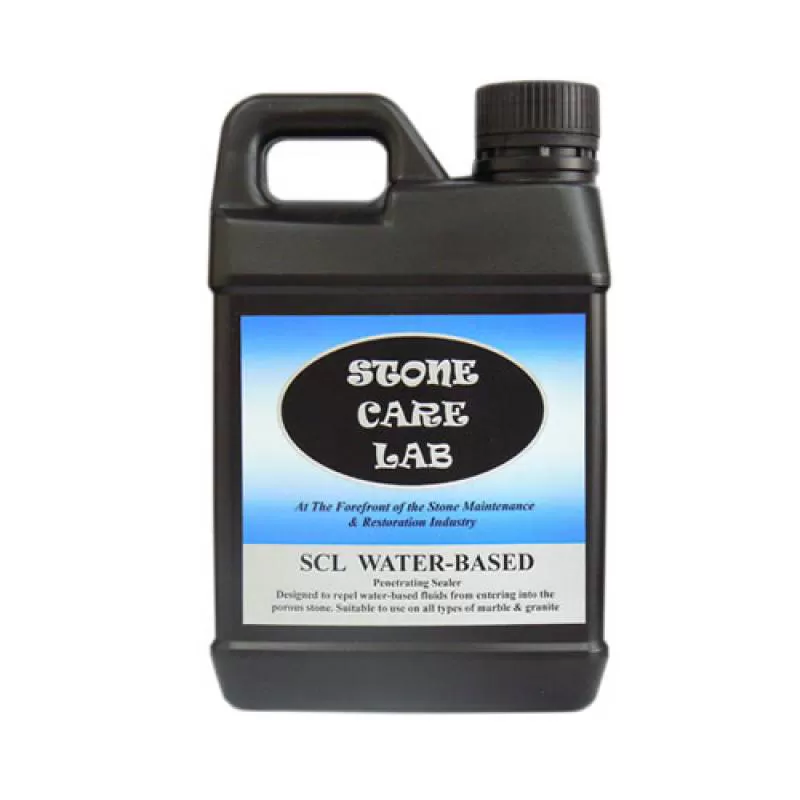 SCL-Water Based Sealer - BluePlanet 1900.633.945