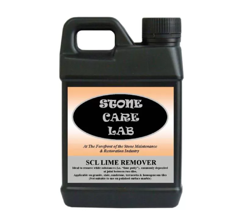 LIME REMOVER - BluePlanet 1900.633.945