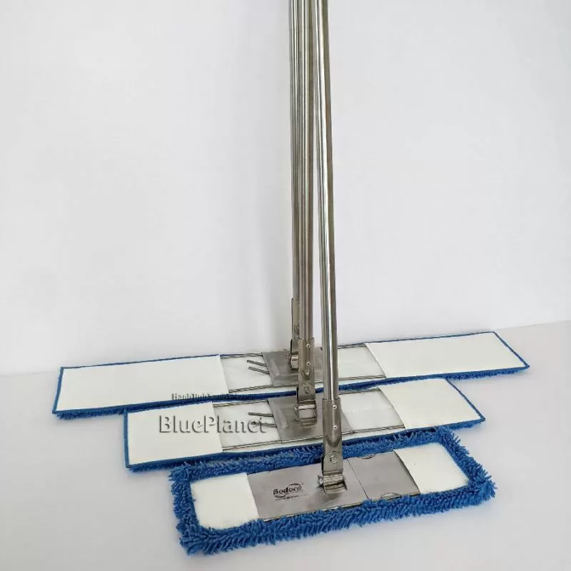 Cây đẩy bụi khô tại Đà Nẵng - BluePlanet 1900.633.945